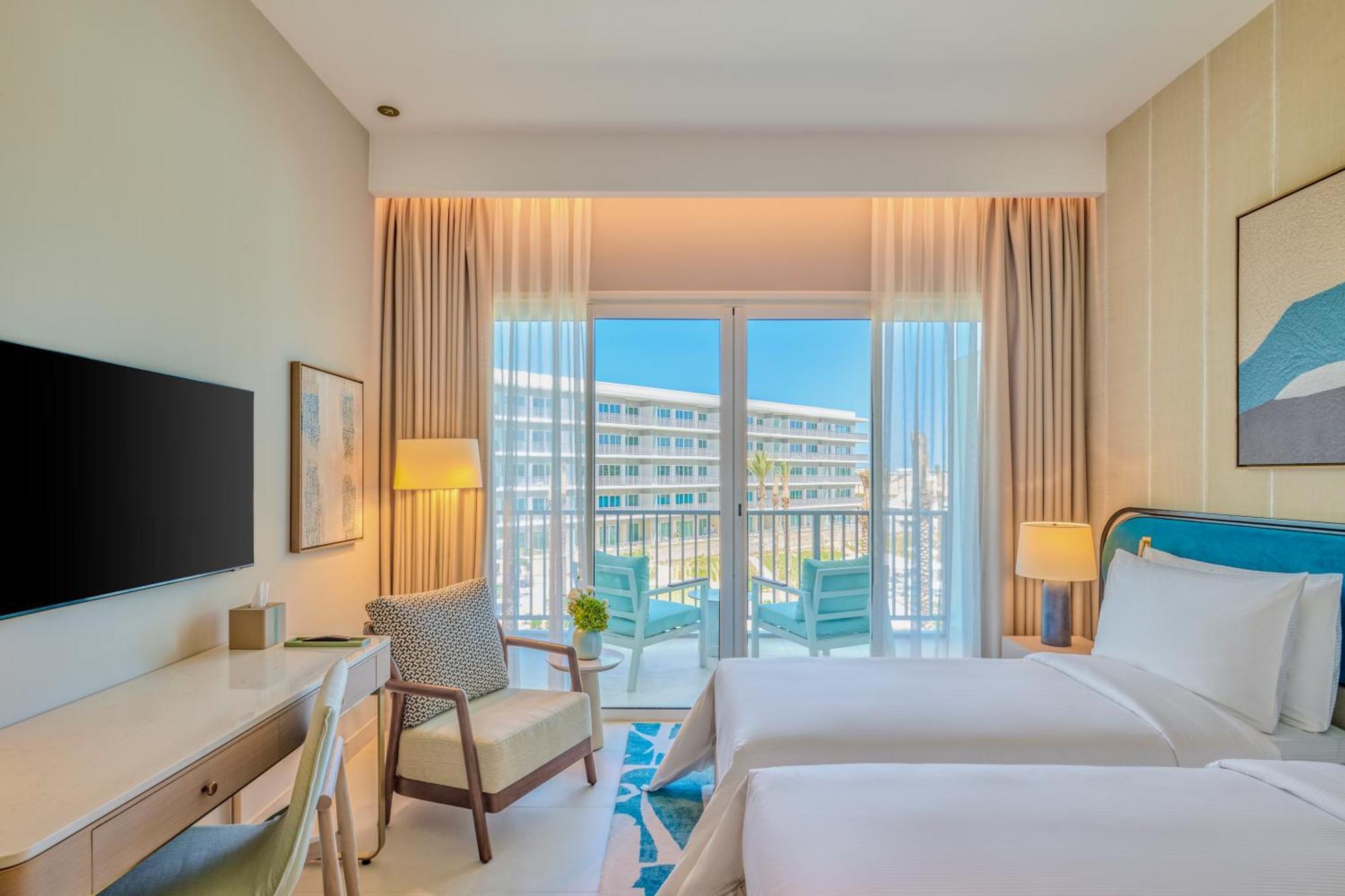 Vida Marina Resort Marassi العلمين المظهر الخارجي الصورة