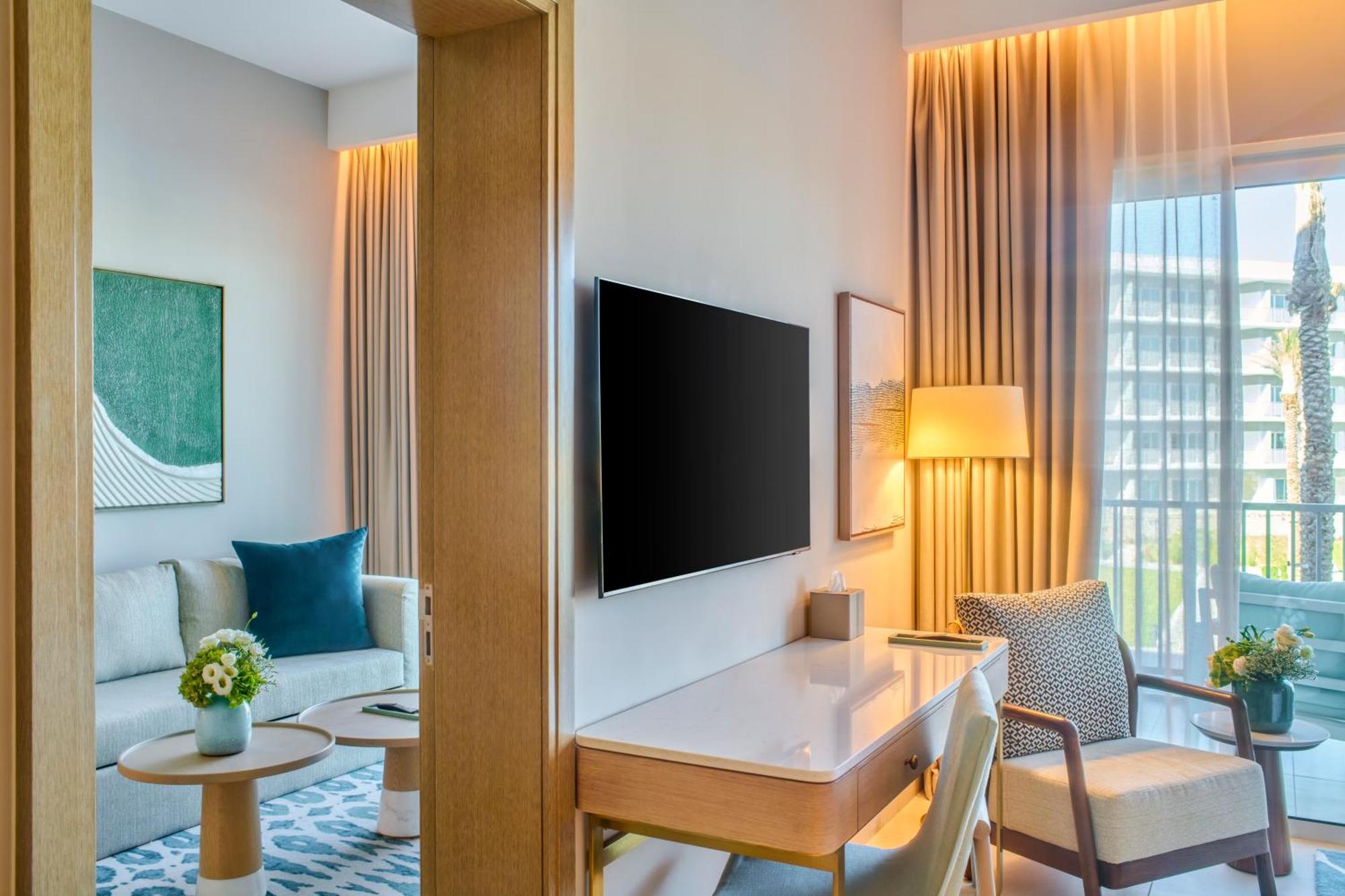 Vida Marina Resort Marassi العلمين المظهر الخارجي الصورة