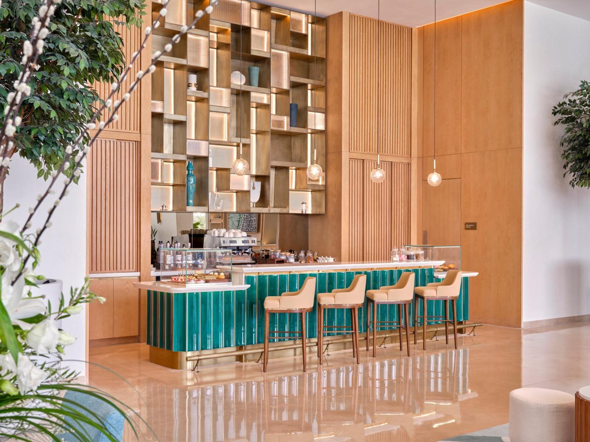 Vida Marina Resort Marassi العلمين المظهر الخارجي الصورة