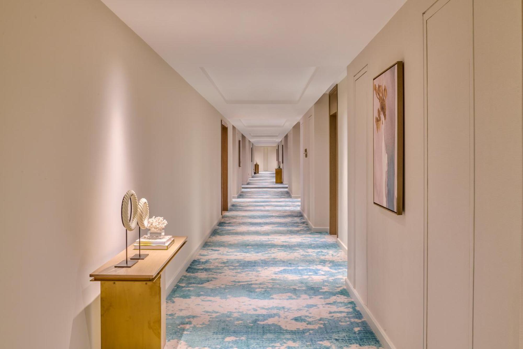 Vida Marina Resort Marassi العلمين المظهر الخارجي الصورة